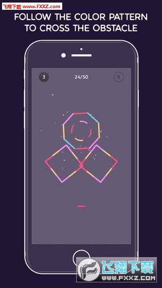 Color Challengesٷv1.0ͼ0