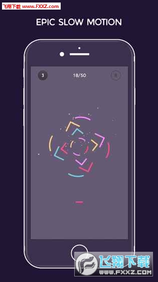 Color Challengesٷv1.0ͼ1