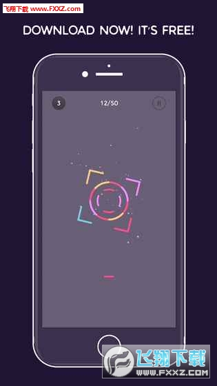 Color Challengesٷv1.0ͼ2