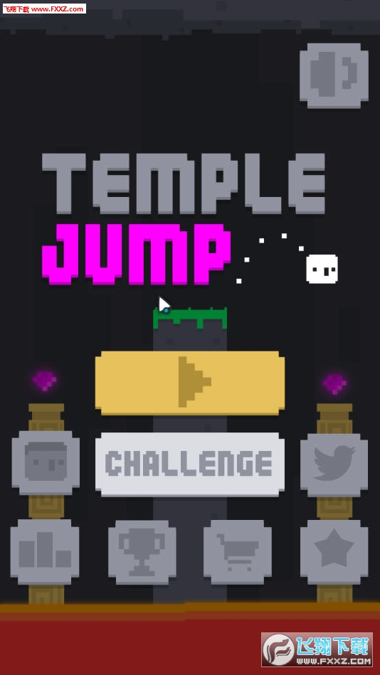 Temple Jump(Ծ)1.0.0ͼ0