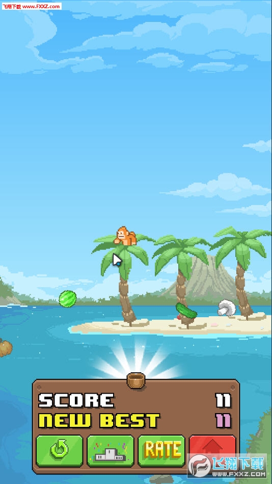 Salad Shark(ص)1.2ͼ1