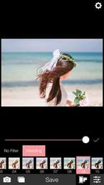 Analog Wedding (ģMY)(ģMYapp)v5.0.16؈D2