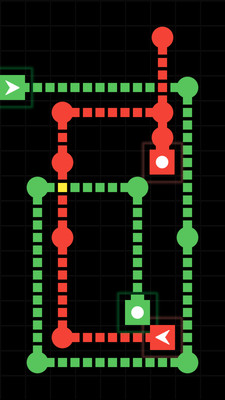 ɫͷ°0.5.2ͼ1