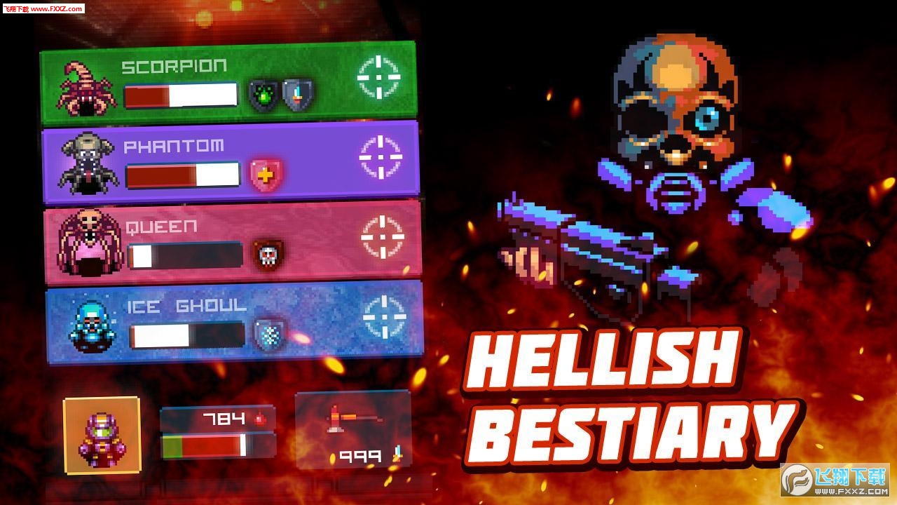 (Dead Shellٷ)1.2.23ͼ2