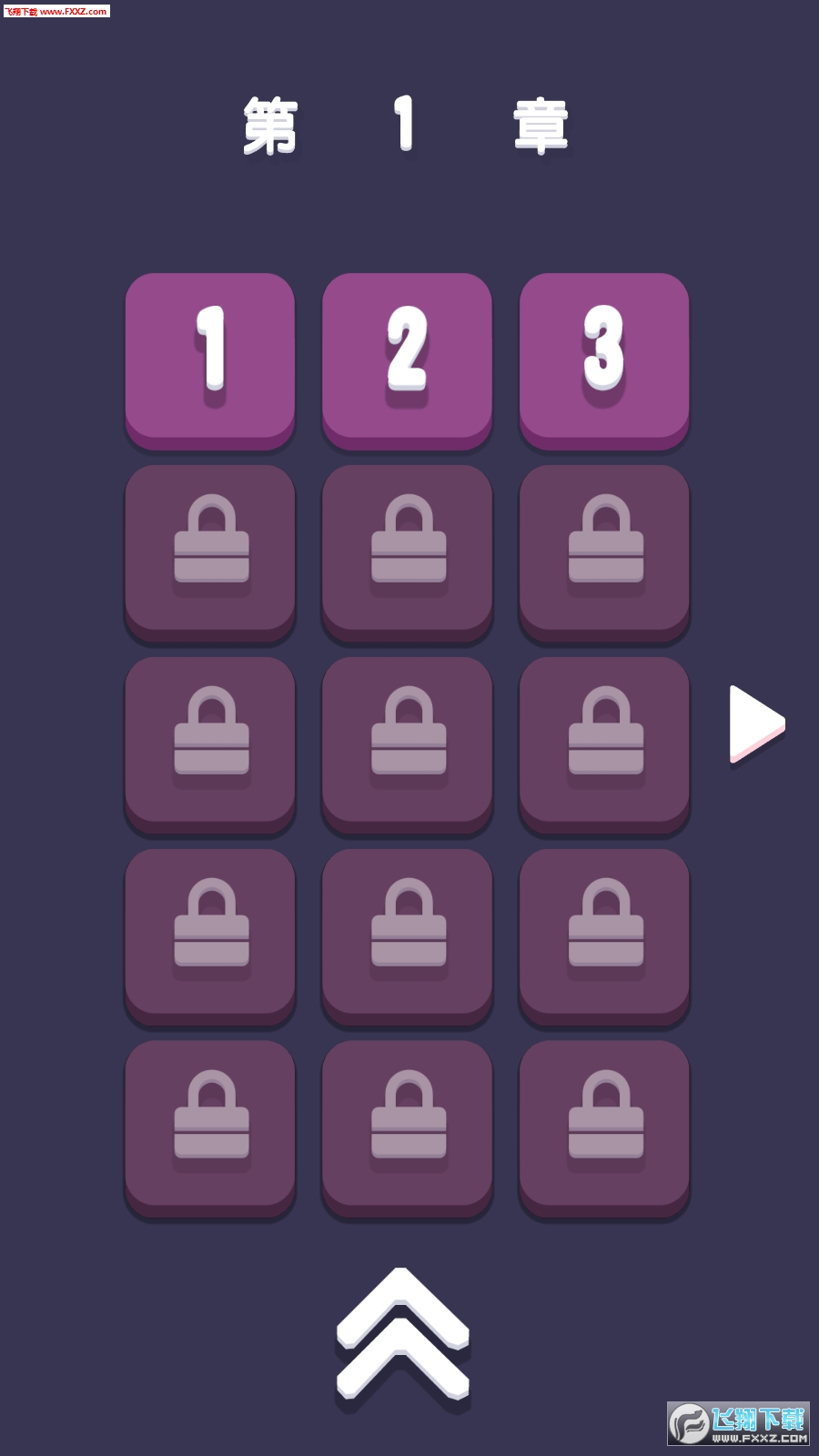 1.0.3ͼ1