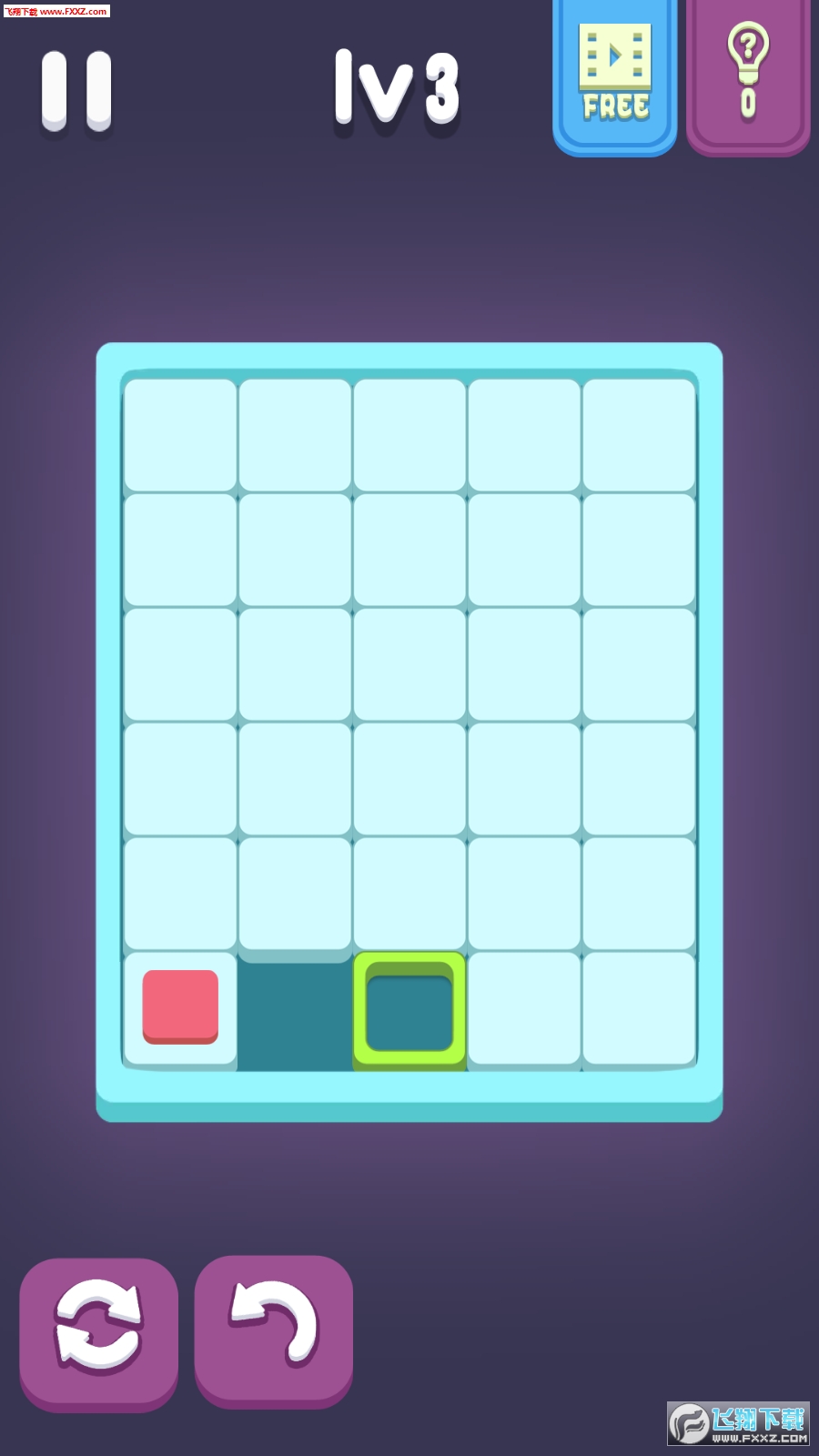 1.0.3ͼ2