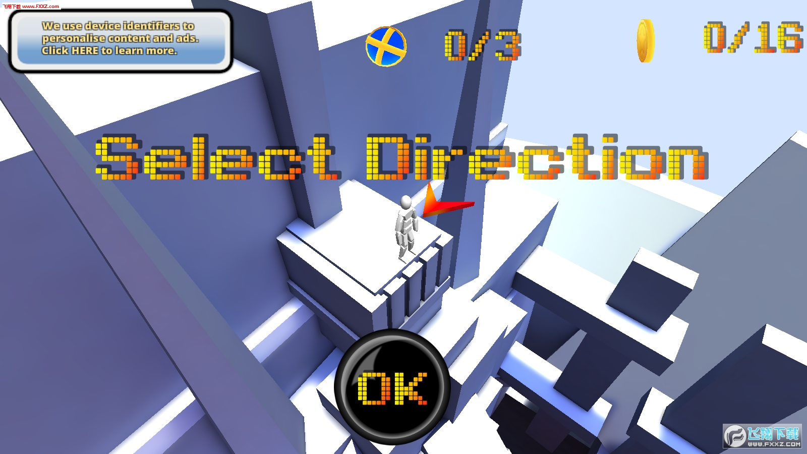 3D1.04ͼ0
