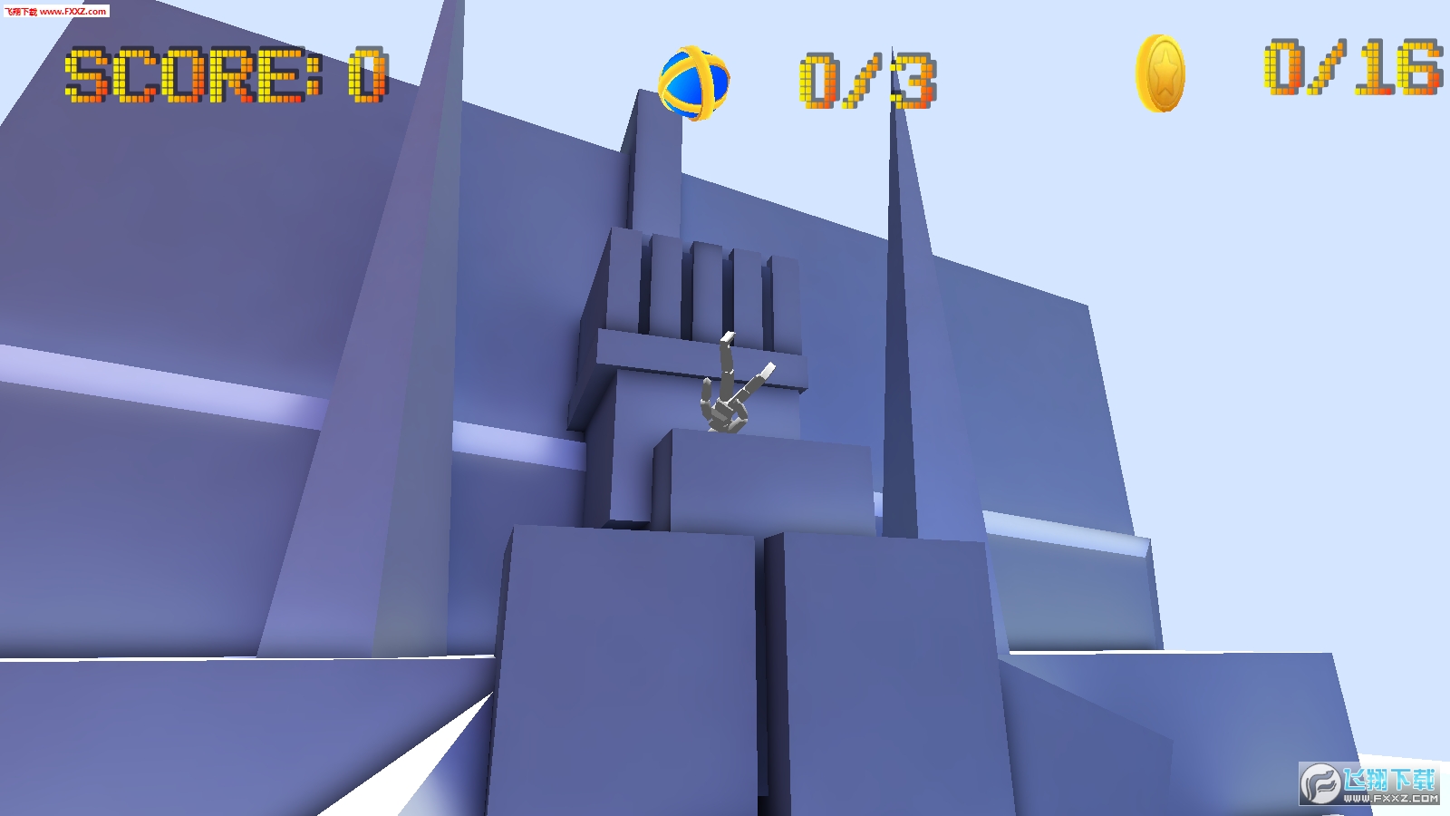 3D1.04ͼ1