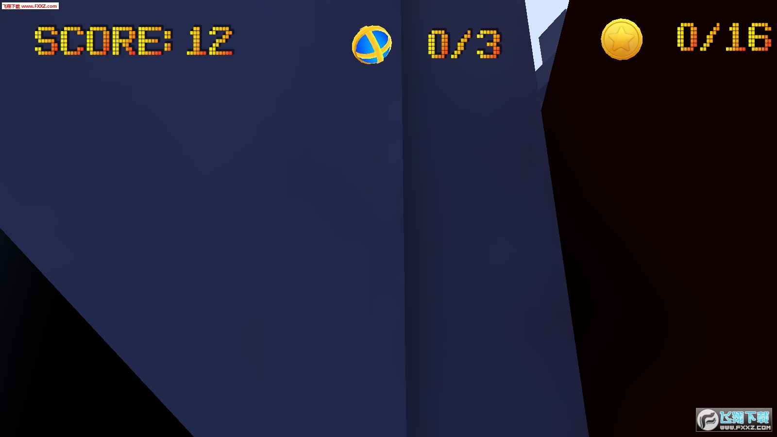 3D1.04ͼ2