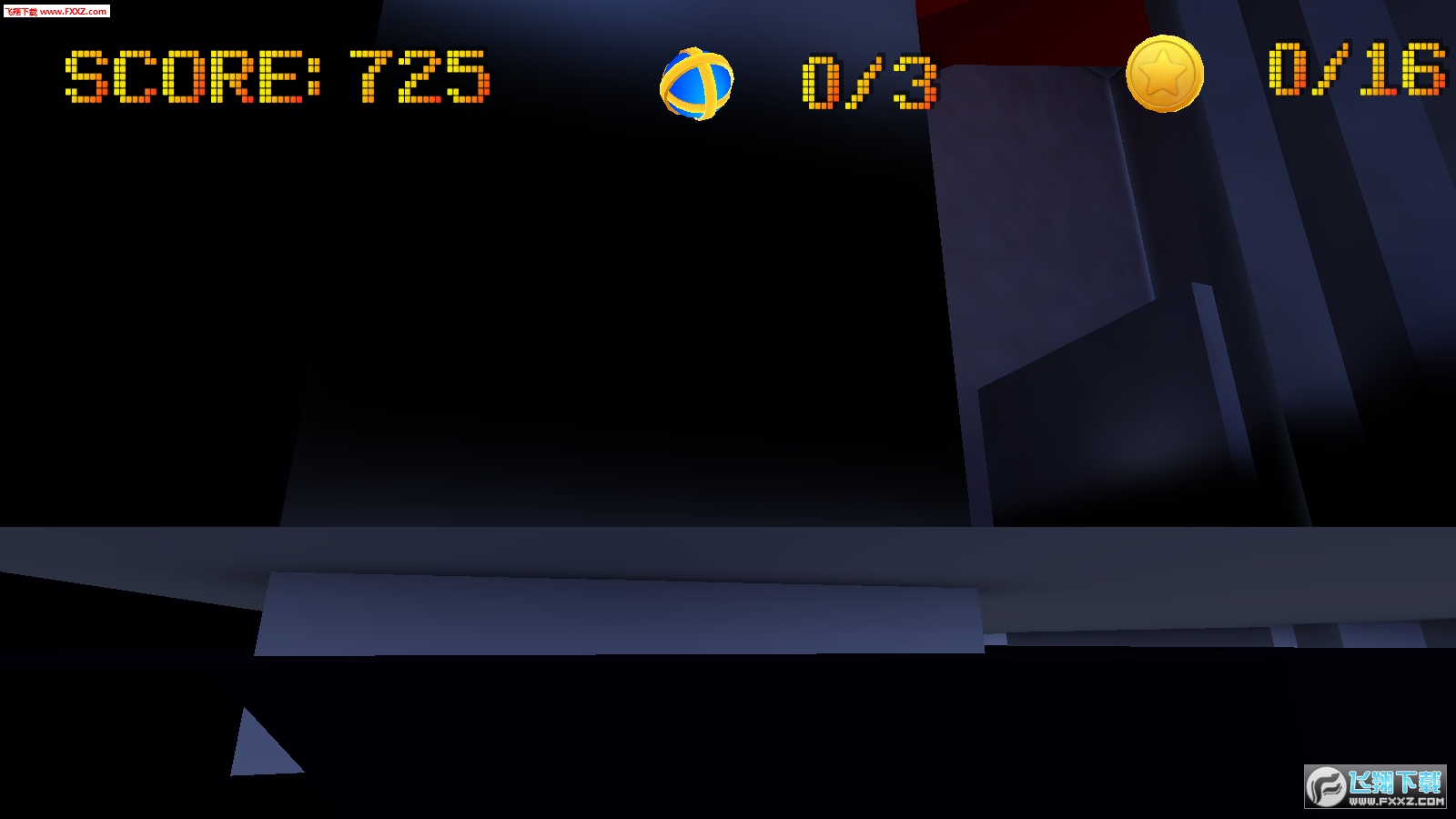 3D1.04ͼ3