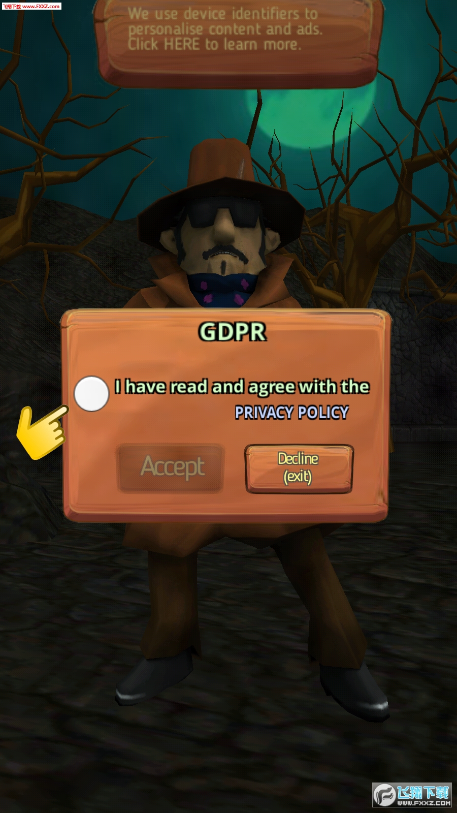 ̽ӳ3D׿1.02ͼ0