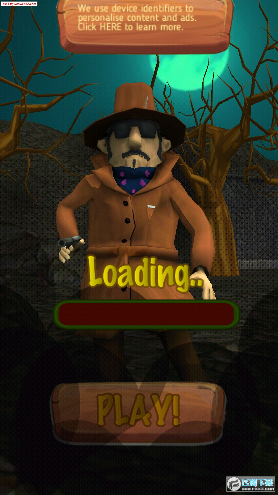 ̽ӳ3D׿1.02ͼ1