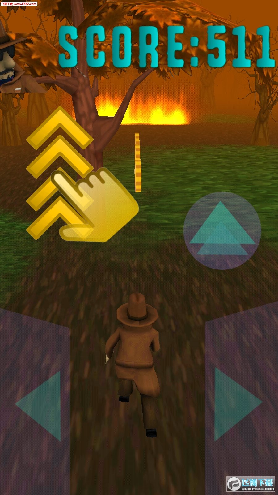 ̽ӳ3D׿1.02ͼ2