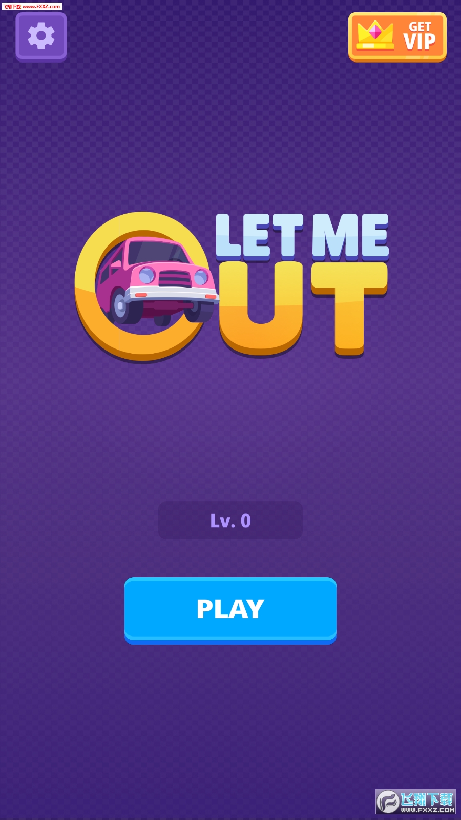 Let Me Out(Թ)1.3.6ͼ0