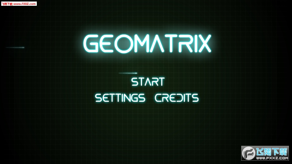 Geomatrix(Դսֻ)3.8ͼ0