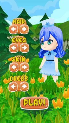 ҹܿᰲ׿v1.03ͼ2