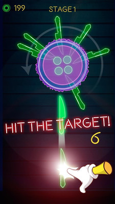 䵶ٷv1.0ͼ2
