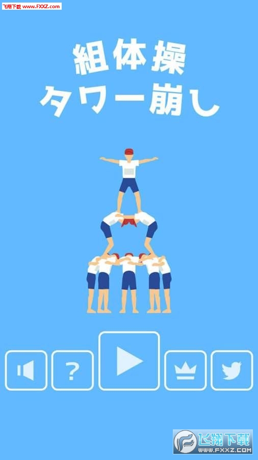1.0.5ͼ3