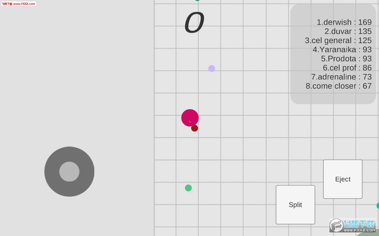 սϷٷv1.2ͼ3