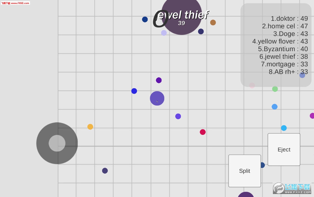 սϷٷv1.2ͼ2