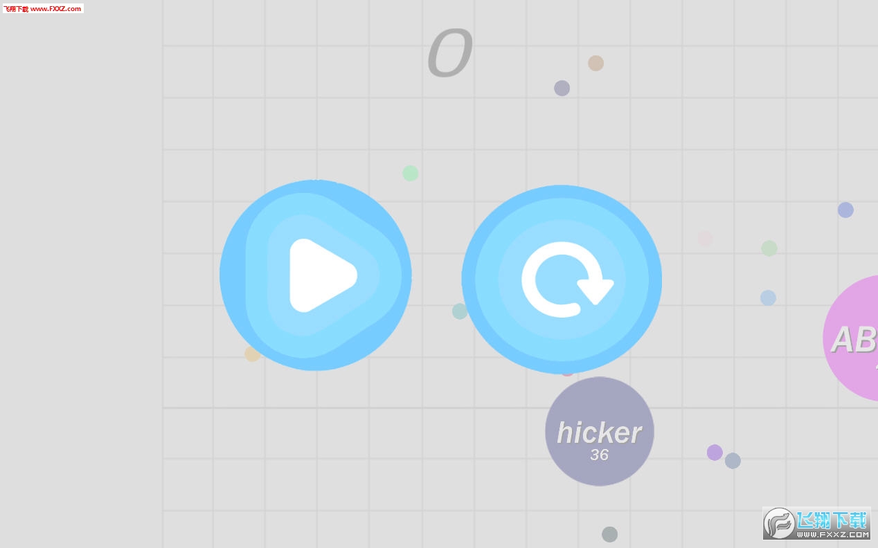 սϷٷv1.2ͼ1