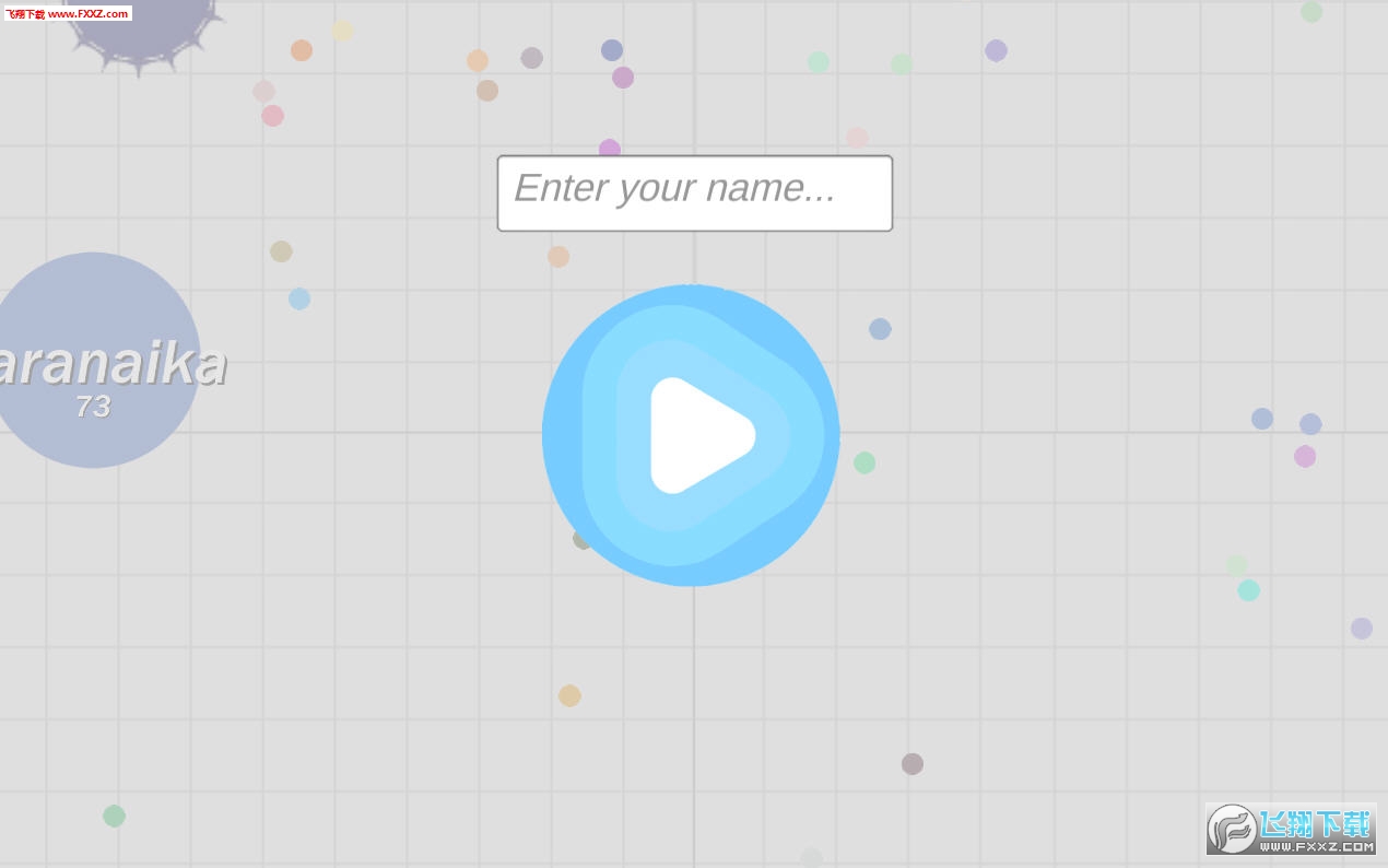 սϷٷv1.2ͼ0