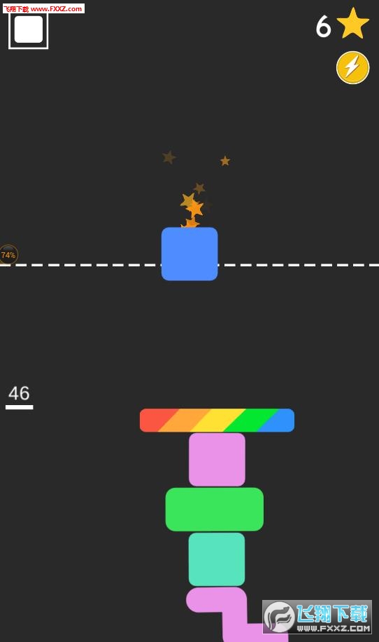 Perfect Tower(flawless tower׿)1.0ͼ3