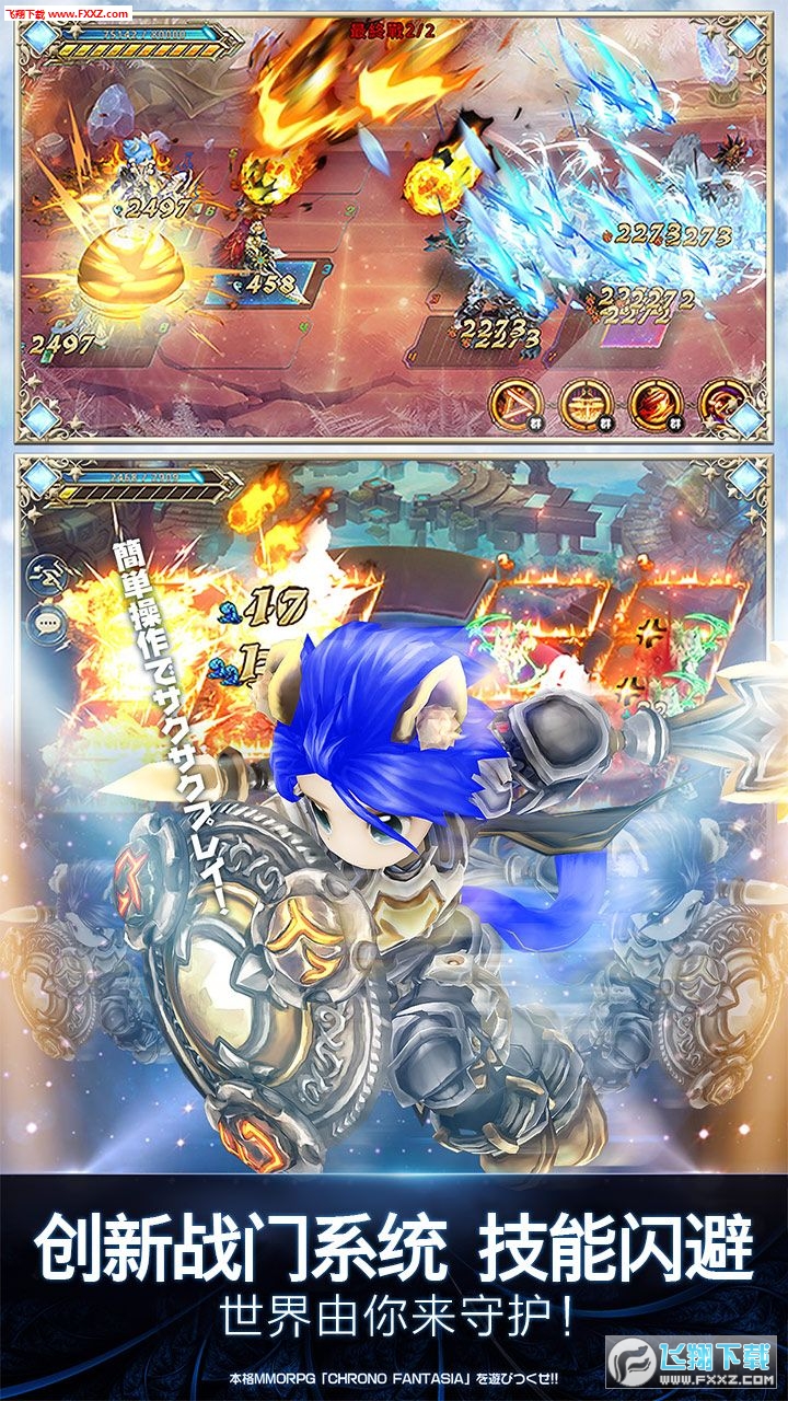 Ӣۻ1.0.0ͼ1