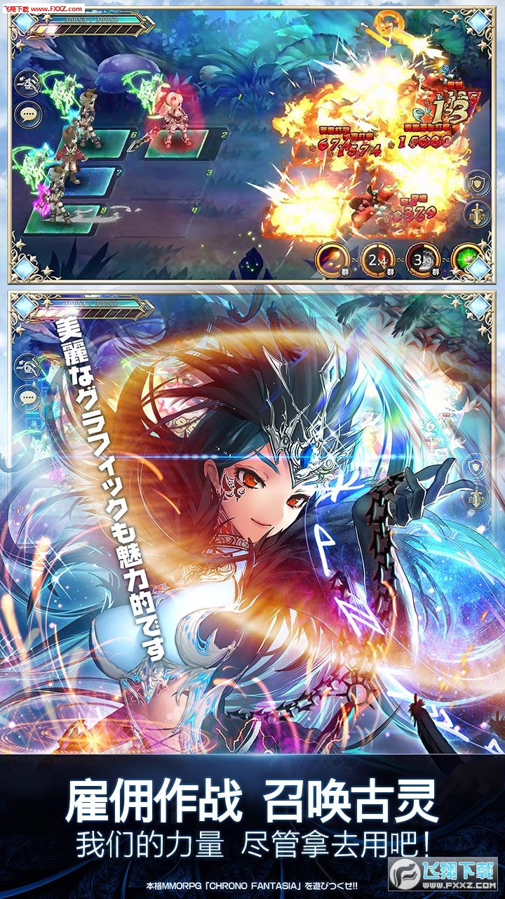 Ӣۻ1.0.0ͼ4