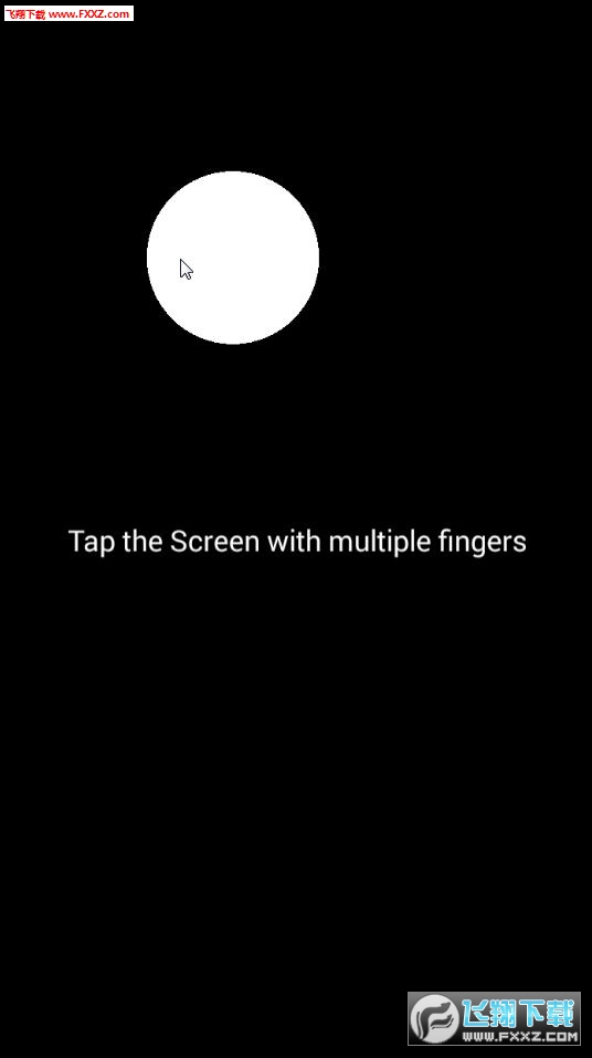 Touch Roulette(Tap Rouletteֻ)v1.0.1ͼ0