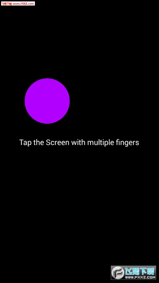 Touch Roulette(Tap Rouletteֻ)v1.0.1ͼ2