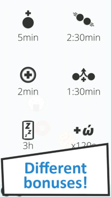 ݻΰ׿v1.13ͼ2