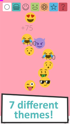 ݻΰ׿v1.13ͼ1