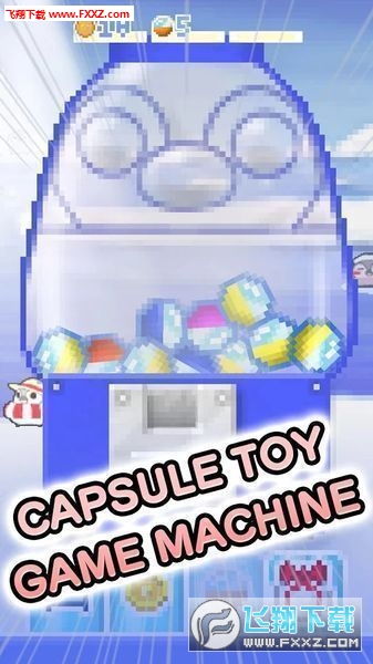 Ťιٷv1.0ͼ1