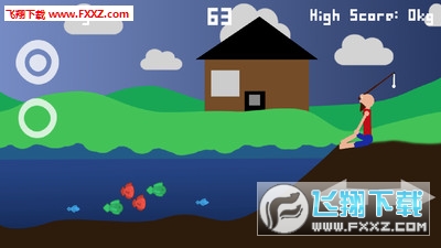 үүٷv1.1ͼ1