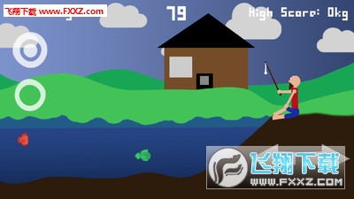 үүٷv1.1ͼ2