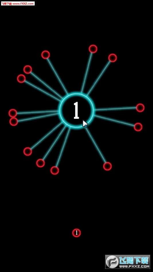 ҹAA1.0.6ͼ1