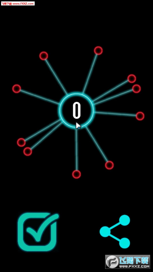 ҹAA1.0.6ͼ0
