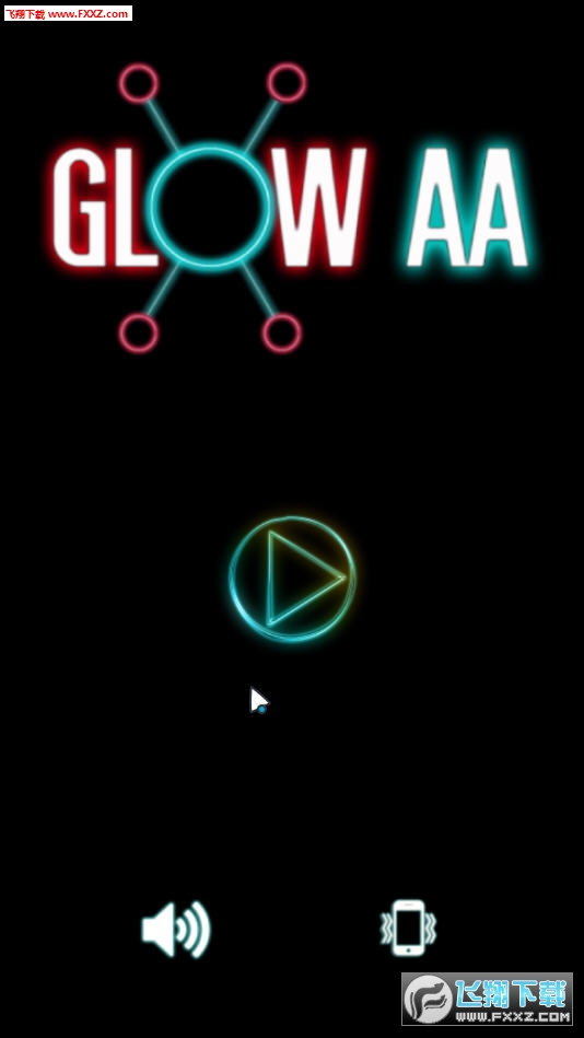 ҹAA1.0.6ͼ2