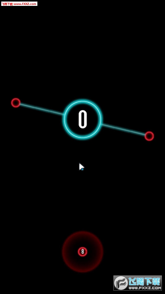 ҹAA1.0.6ͼ3