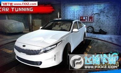 King of steeringְװv3.5.53ͼ0