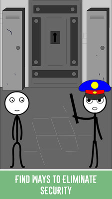 ˵Խv1.0ͼ0