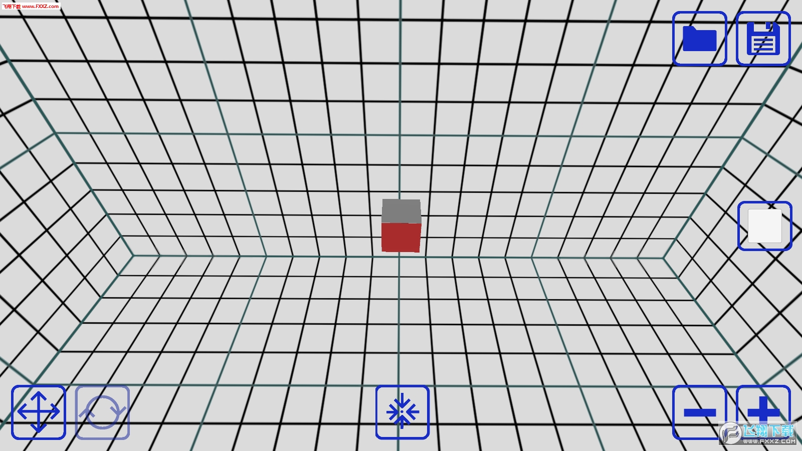 Cube Maker - Mobil(Cube MakeϷ)v1.5ͼ2