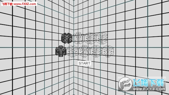 Cube Maker - Mobil(Cube MakeϷ)v1.5ͼ0