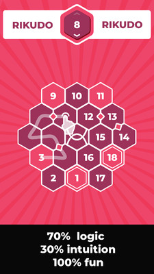 Թ°1.1.3ͼ4