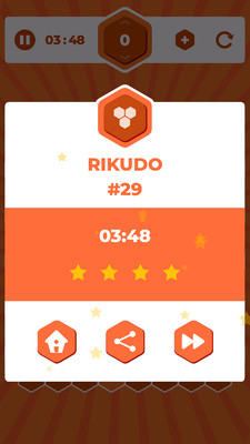 Թ°1.1.3ͼ3
