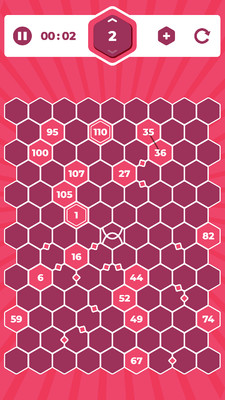 Թ°1.1.3ͼ2