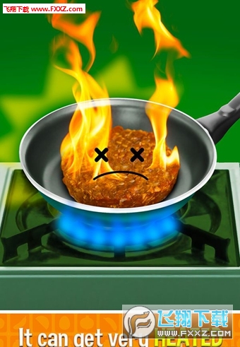 Secret Life of Food(ʳιٷ)V1.0ͼ2
