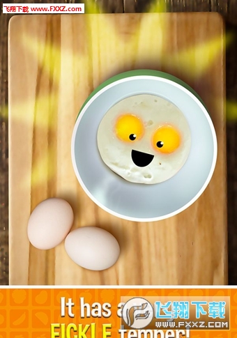 Secret Life of Food(ʳιٷ)V1.0ͼ4