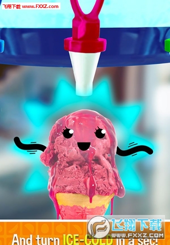 Secret Life of Food(ʳιٷ)V1.0ͼ3